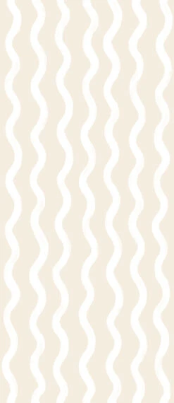 Cassette© Wallpaper In Sand -Drop It Modern Sales cassette sand diy52