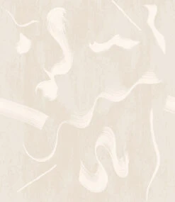 Cavatelli© Wallpaper In Chalk 9 Cavatelli© Wallpaper In Chalk -Drop It Modern Sales cavatelli chalk diy