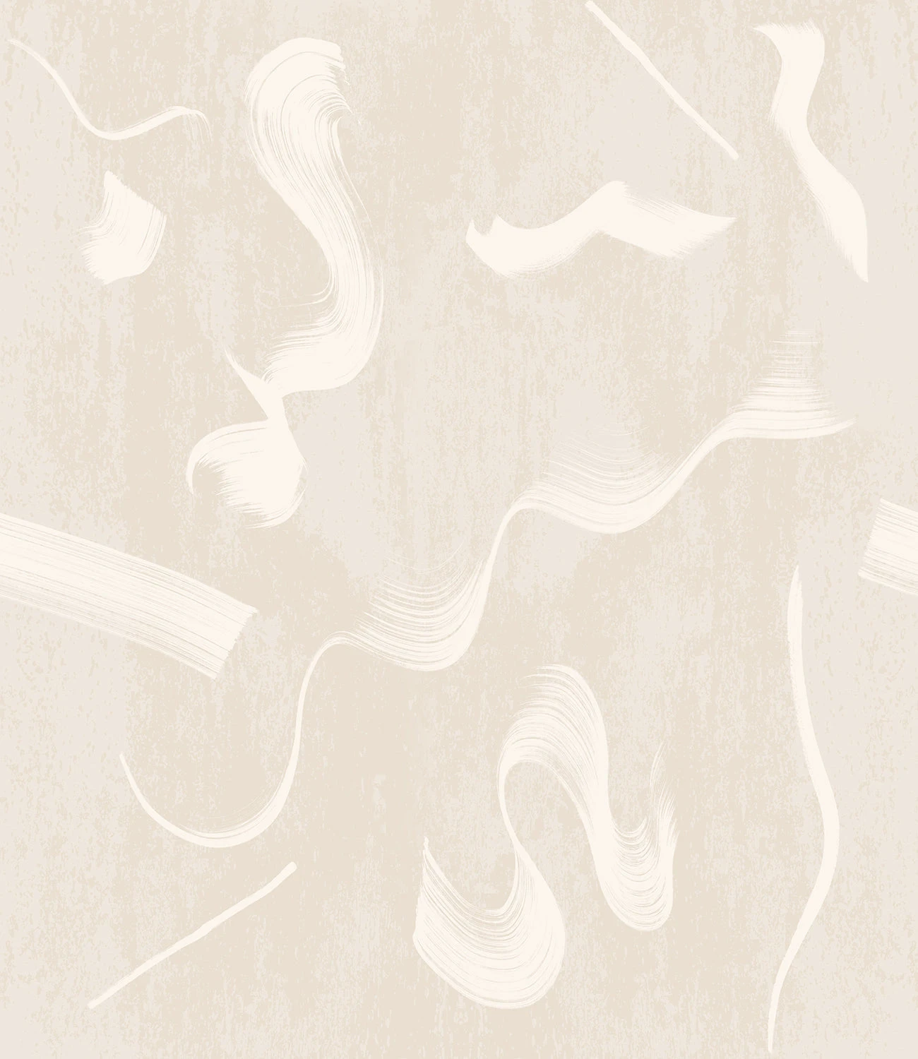 Cavatelli© Wallpaper In Chalk 5 Cavatelli© Wallpaper In Chalk - Image 5