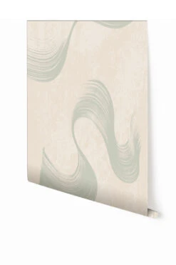 Cavatelli© Wallpaper In Succulent