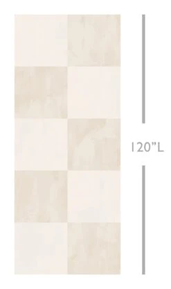 Drop It Modern Sales -Drop It Modern Sales checkmate chalk fullrepeat