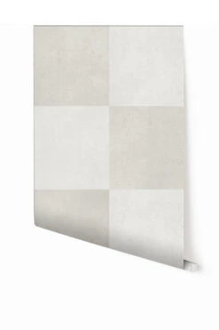 Checkmate© Wallpaper In Lunar