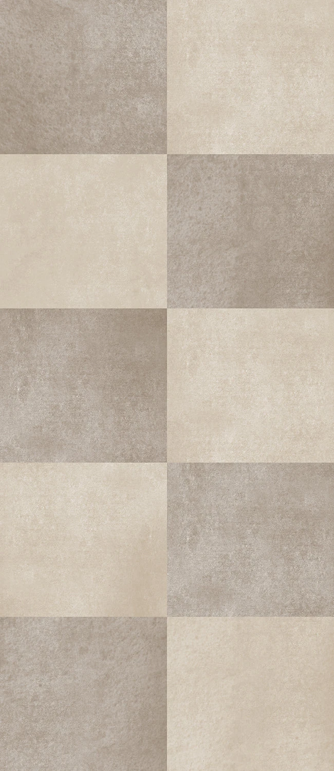 Checkmate© Wallpaper In Stone 5 Checkmate© Wallpaper In Stone - Image 5