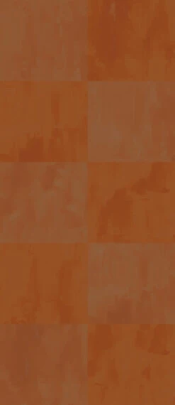 Checkmate© Wallpaper In Tulum -Drop It Modern Sales checkmate tulum diy