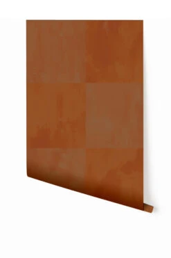 Checkmate© Wallpaper In Tulum