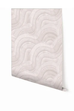 Sediment #2© Wallpaper In Cloud