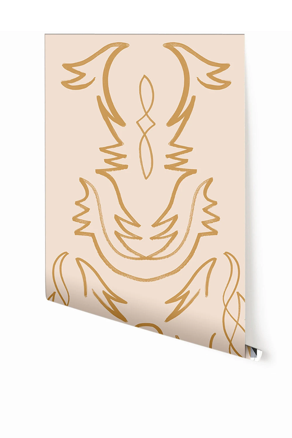 Side Saddle© Wallpaper In Cob 1 Side Saddle© Wallpaper In Cob