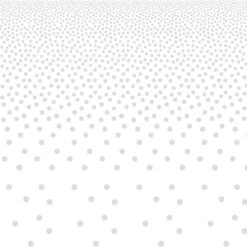 Confetti© Wallpaper In Grey -Drop It Modern Sales confetti grey file 35a1b1df e8d9 4778 8120 246ee6dd5e1b