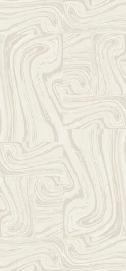 Crystalline© Wallpaper In Putty 10 Crystalline© Wallpaper In Putty -Drop It Modern Sales crystalline putty diy 28