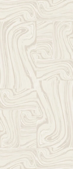 Crystalline© Wallpaper In Putty 11 Crystalline© Wallpaper In Putty -Drop It Modern Sales crystalline putty diy 52