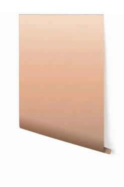 Evaporate© Wallpaper In Desert