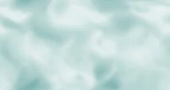 Encore© Mural Wallpaper In Seaglass -Drop It Modern Sales electricity seaglass diy 28