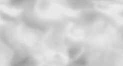 Encore© Mural Wallpaper In Smoke -Drop It Modern Sales electricity smoke diy 28