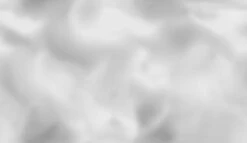 Encore© Mural Wallpaper In Smoke -Drop It Modern Sales electricity smoke diy 52