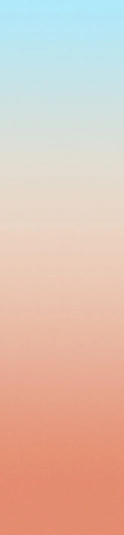 Evaporate© Wallpaper In Caribbean -Drop It Modern Sales evaporate caribbean diy 28