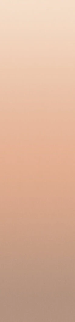 Evaporate© Wallpaper In Desert -Drop It Modern Sales evaporate dune diy 28