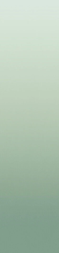 Evaporate© Wallpaper In Jade -Drop It Modern Sales evaporate jade diy 28