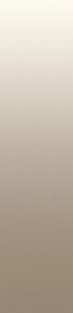 Evaporate© Wallpaper In Marsh -Drop It Modern Sales evaporate marsh diy 28