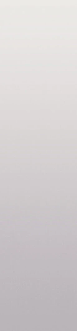 Evaporate© Wallpaper In Mist -Drop It Modern Sales evaporate mist diy 28