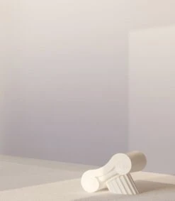 Evaporate© Wallpaper In Mist -Drop It Modern Sales evaporate mist renderingcrop