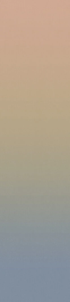 Evaporate© Wallpaper In Supernova -Drop It Modern Sales evaporate nova diy 28