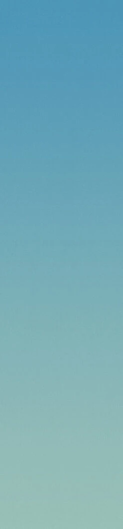 Evaporate© Wallpaper In Pool -Drop It Modern Sales evaporate pool diy 28