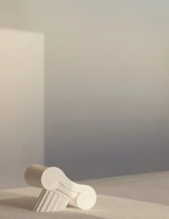 Evaporate© Wallpaper In Storm -Drop It Modern Sales evaporate storm renderingcrop