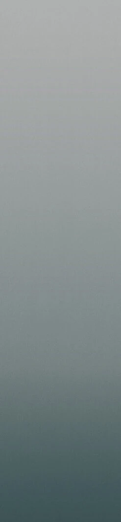 Evaporate© Wallpaper In Thunder 9 Evaporate© Wallpaper In Thunder -Drop It Modern Sales evaporate thunder diy 28