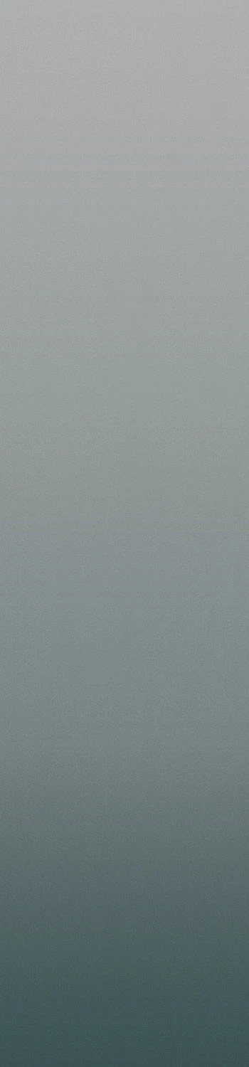 Evaporate© Wallpaper In Thunder 5 Evaporate© Wallpaper In Thunder - Image 5