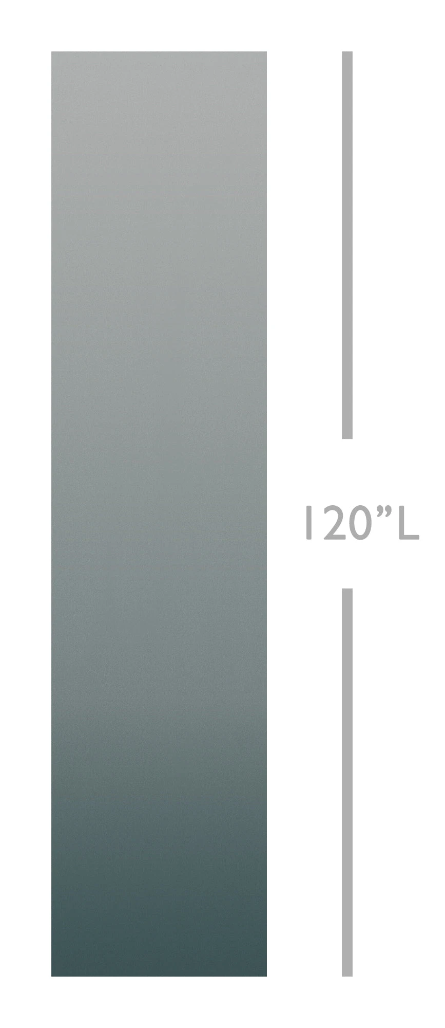 Evaporate© Wallpaper In Thunder 2 Evaporate© Wallpaper In Thunder - Image 2