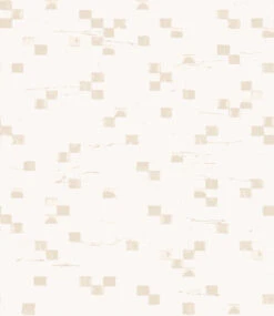 Finali© Wallpaper In Cremé 11 Finali© Wallpaper In Cremé -Drop It Modern Sales finali creme diy52