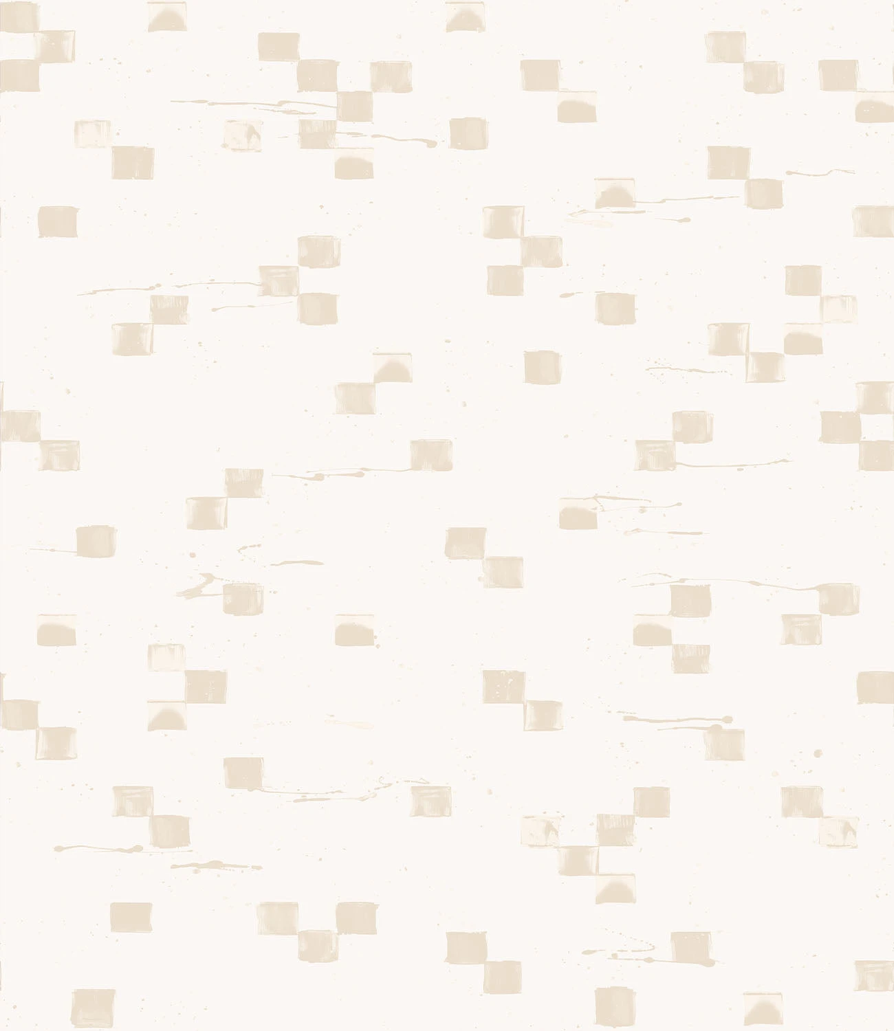 Finali© Wallpaper In Cremé 6 Finali© Wallpaper In Cremé - Image 6