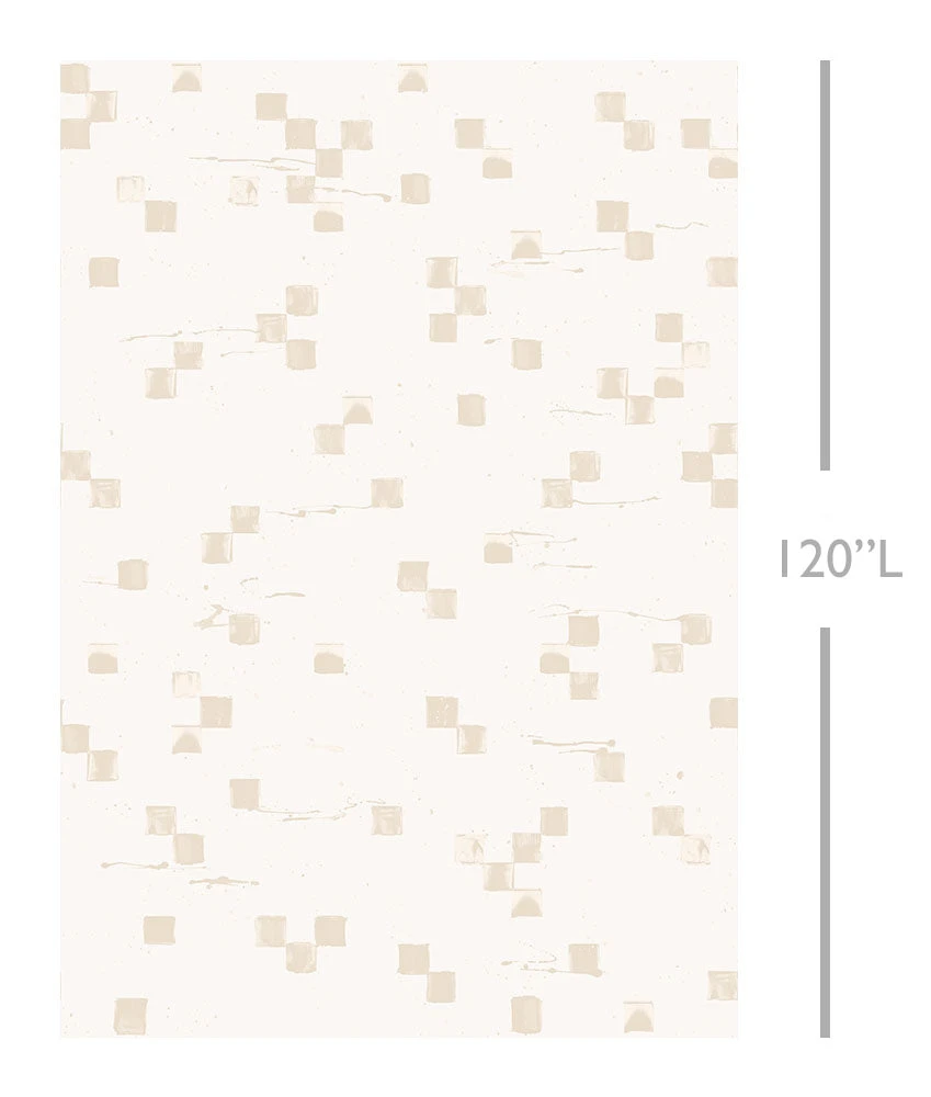 Finali© Wallpaper In Cremé 2 Finali© Wallpaper In Cremé - Image 2