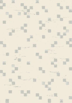 Finali© Wallpaper In Fog -Drop It Modern Sales finali fog diy28