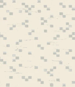 Finali© Wallpaper In Fog -Drop It Modern Sales finali fog diy52