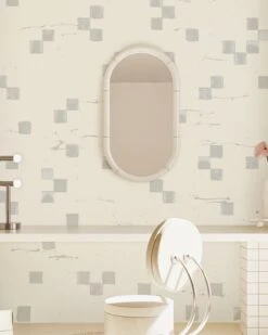 Finali© Wallpaper In Fog -Drop It Modern Sales finali fog rendering 2