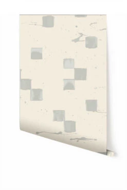 Finali© Wallpaper In Fog