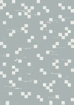 Finali© Wallpaper In Rain -Drop It Modern Sales finali rain diy28