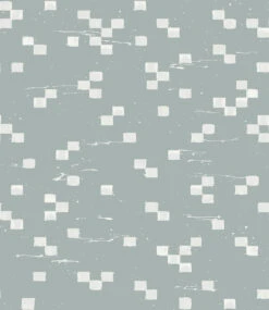 Finali© Wallpaper In Rain -Drop It Modern Sales finali rain diy52