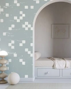 Finali© Wallpaper In Rain -Drop It Modern Sales finali rain rendering 2