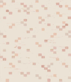 Finali© Wallpaper In Rosebud -Drop It Modern Sales finali rosebud diy52