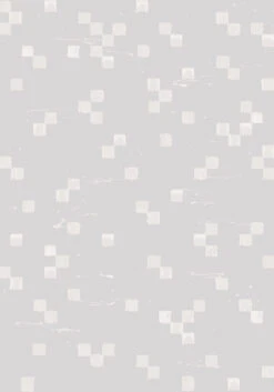 Finali© Wallpaper In Warm Grey -Drop It Modern Sales finali warm grey diy28