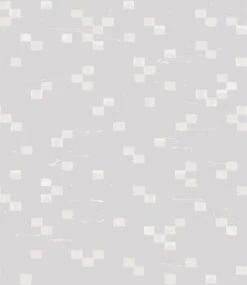 Finali© Wallpaper In Warm Grey -Drop It Modern Sales finali warm grey diy52