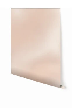 Galaxy© Mural Wallpaper In Buff