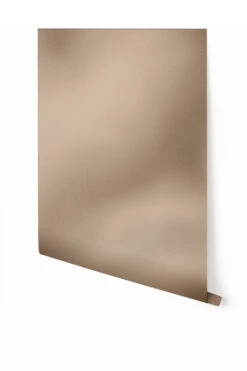 Galaxy© Mural Wallpaper In Fawn