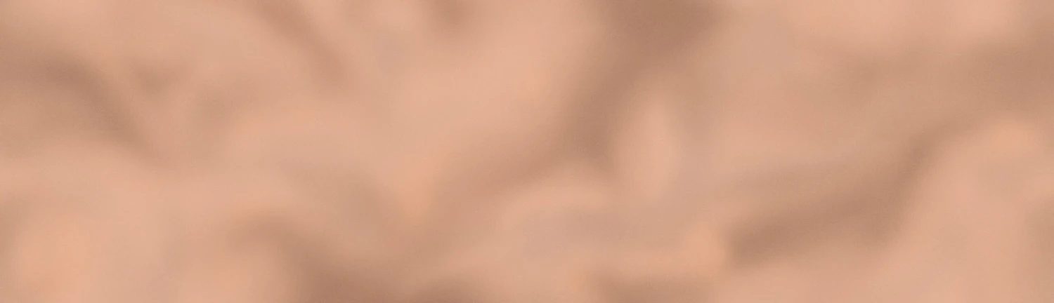 Galaxy© Mural Wallpaper In Imperial 5 Galaxy© Mural Wallpaper In Imperial - Image 5