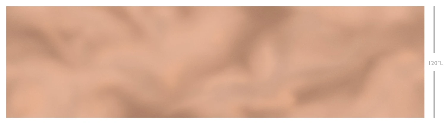 Galaxy© Mural Wallpaper In Imperial 2 Galaxy© Mural Wallpaper In Imperial - Image 2