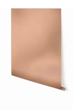 Galaxy© Mural Wallpaper In Imperial