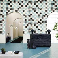 Grande© Wallpaper In Ice 11 Grande© Wallpaper In Ice -Drop It Modern Sales grande ice rendering 01