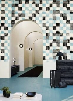 Grande© Wallpaper In Ice 12 Grande© Wallpaper In Ice -Drop It Modern Sales grande ice rendering 03